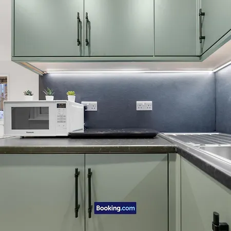 Modern, Central & Comfy Apt By Stay Smart Short Lets & Serviced Accommodation Deptford With Free Wifi London Exterior photo